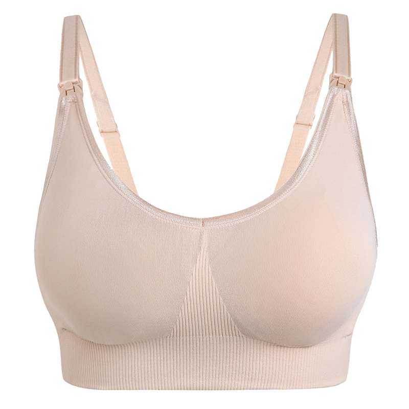 Soutien-gorge d'allaitement sa - Nursing Bra Sleep avis et prix