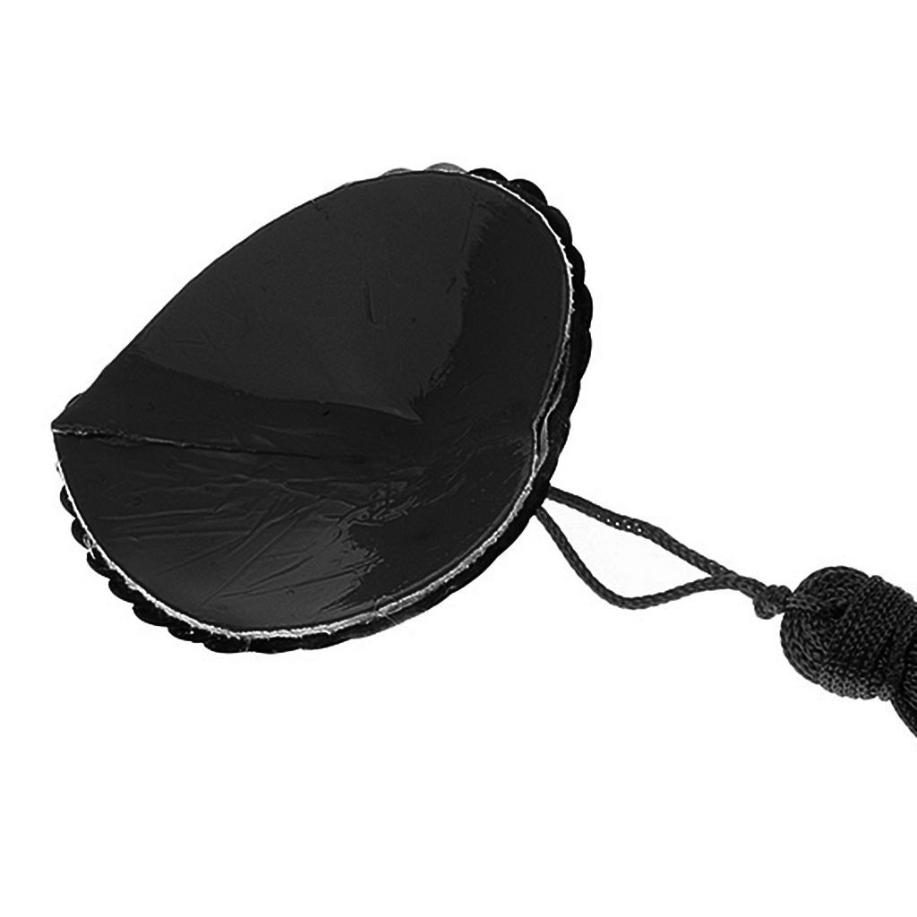 Cache-tétons en silicone en fo - Nipple Cover Pasties avis et prix