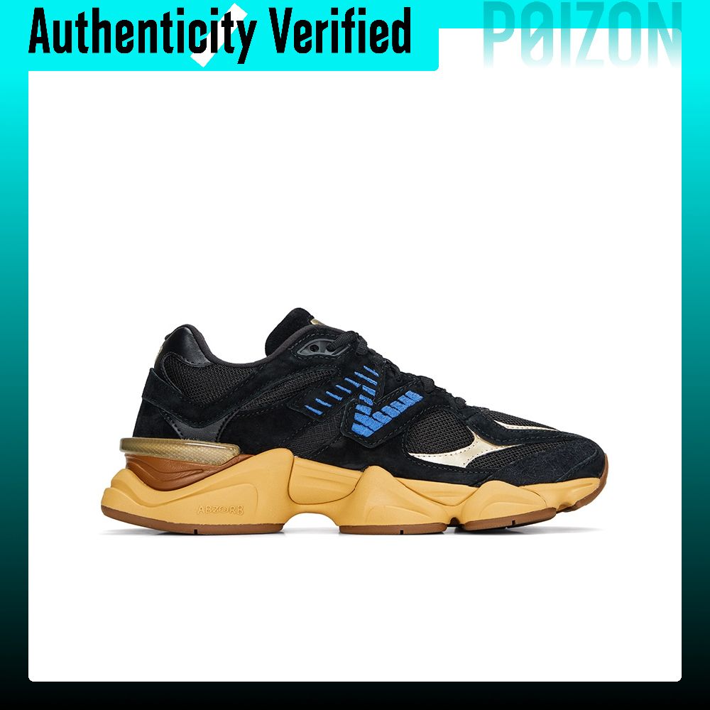 Chaussures décontractées New B - New Balance Shoes 9060 avis et prix