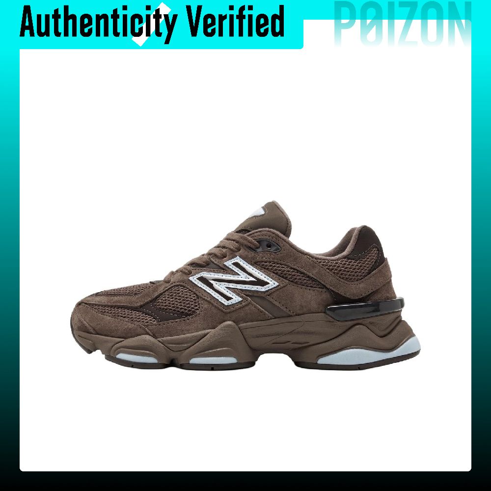 Chaussures de course New Balan - New Balance Shoes 9060 avis et prix