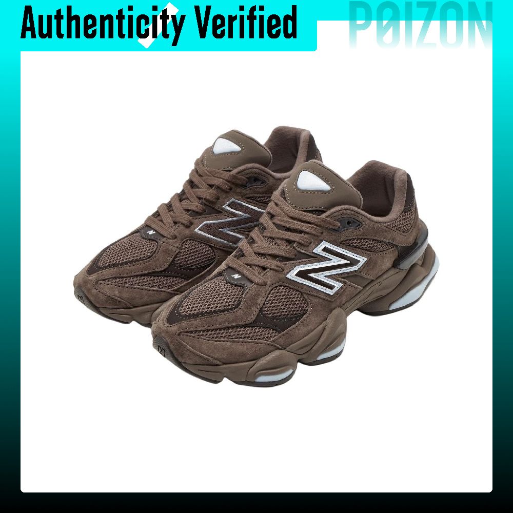 Chaussures de course New Balan - New Balance Shoes 9060 avis et prix