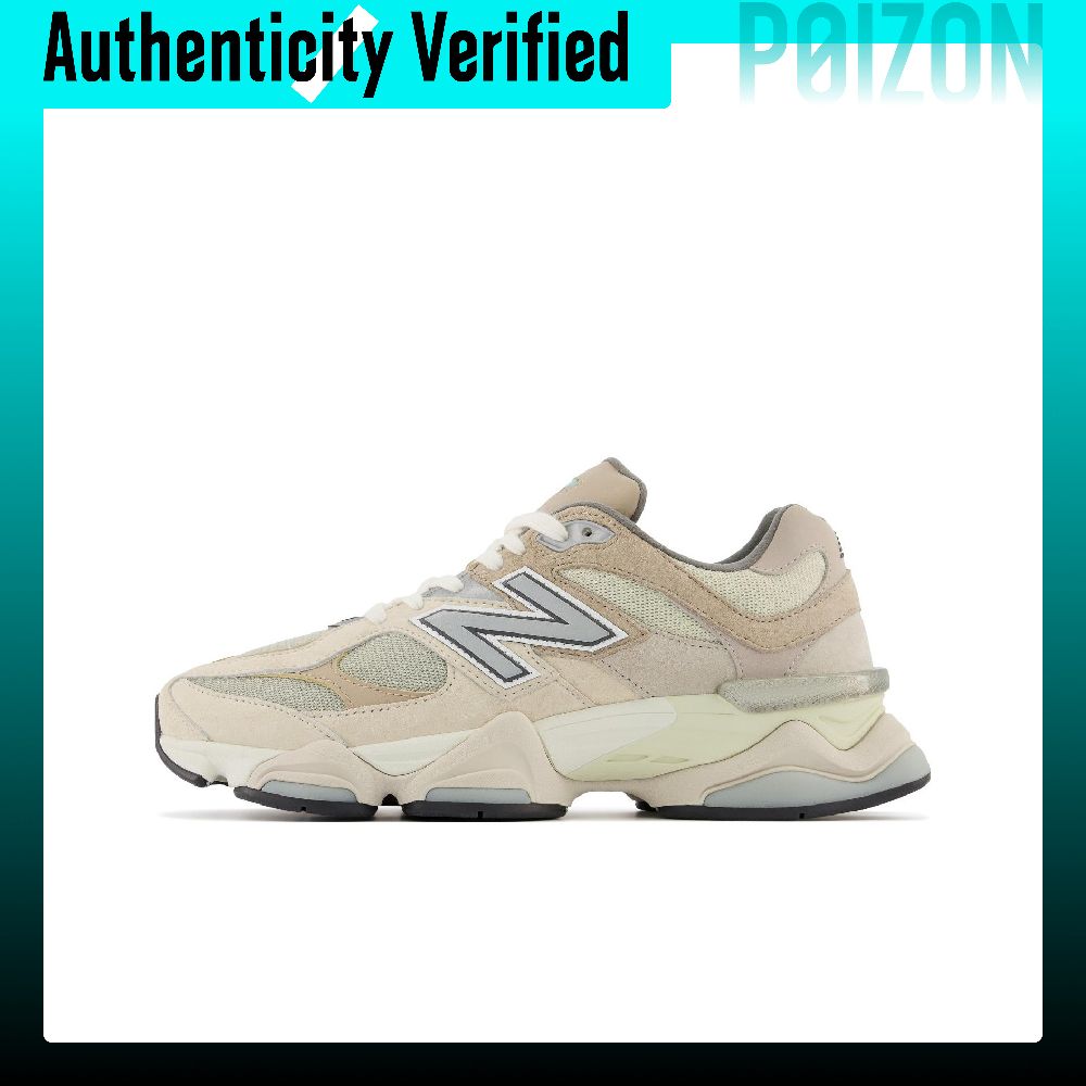 Chaussures de ville New Balanc - New Balance Shoes 9060 avis et prix