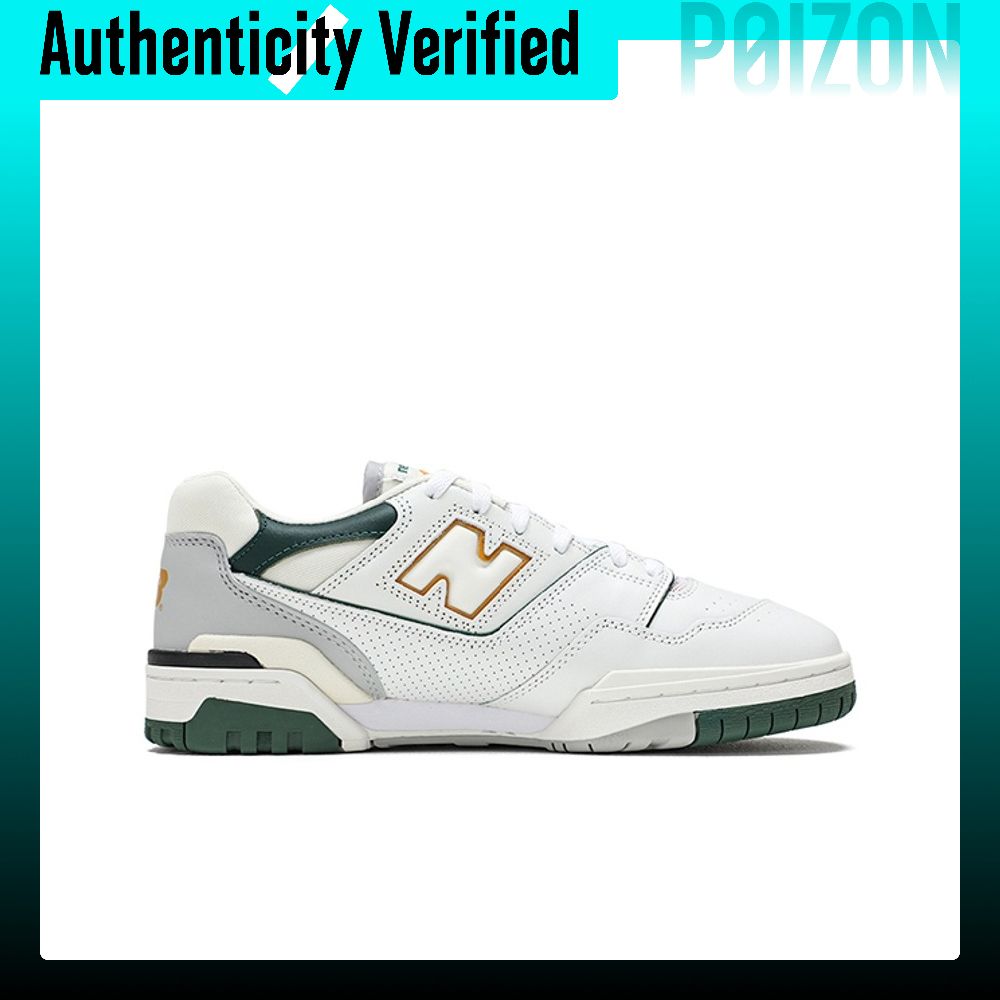 Chaussures de basketball New B - New Balance Shoes 550 avis et prix