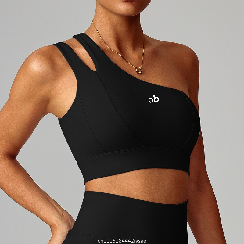 Soutien-gorge de sport dos nu  - Push Up Bra Padded avis et prix