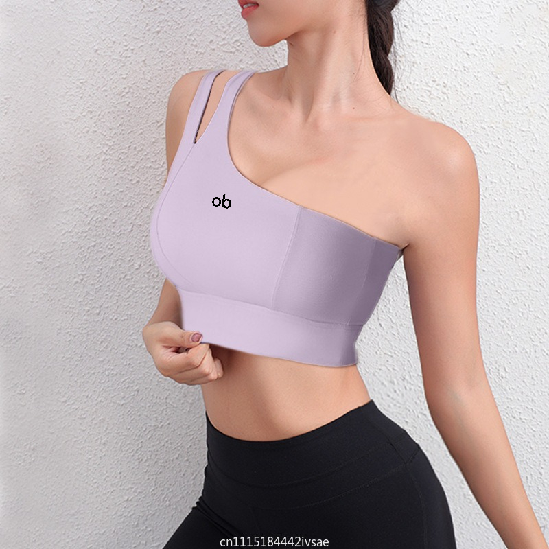 Soutien-gorge de sport dos nu  - Push Up Bra Padded avis et prix