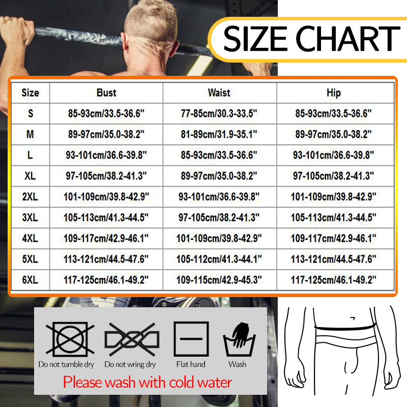 Body Shapewear pour hommes, co - Shapewear Bodysuit Firm avis et prix
