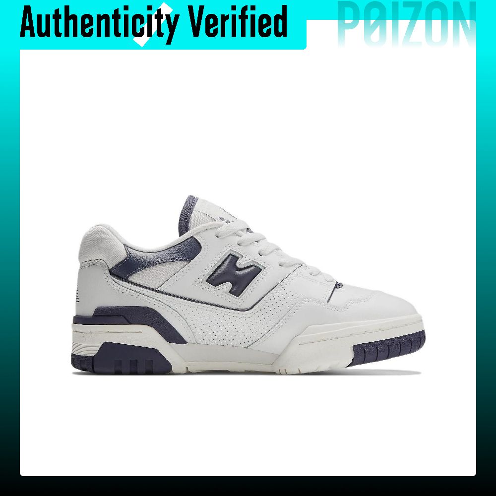 Chaussures de basketball New B - New Balance Shoes 550 avis et prix
