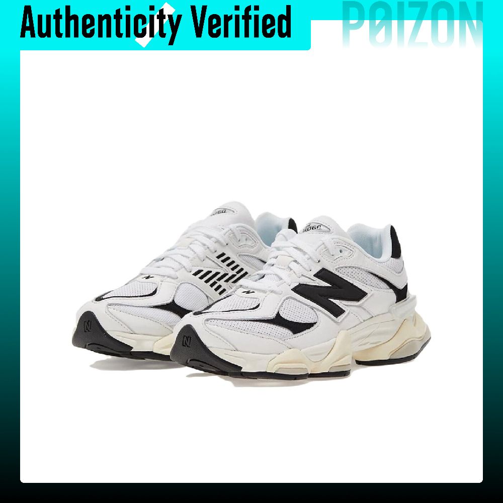 Chaussures décontractées New B - New Balance Shoes 9060 avis et prix