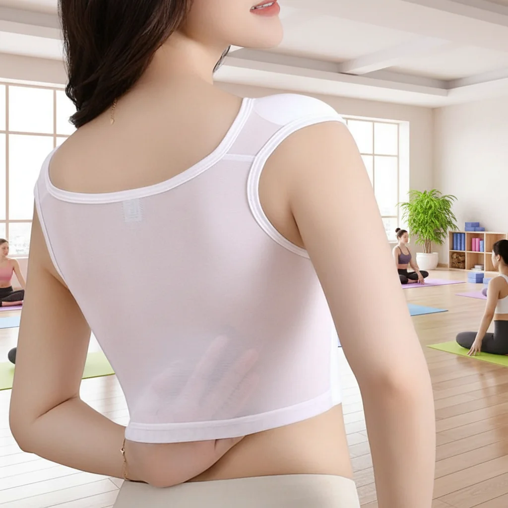 Bustier en maille, maintien pl - Shapewear Bodysuit Firm avis et prix