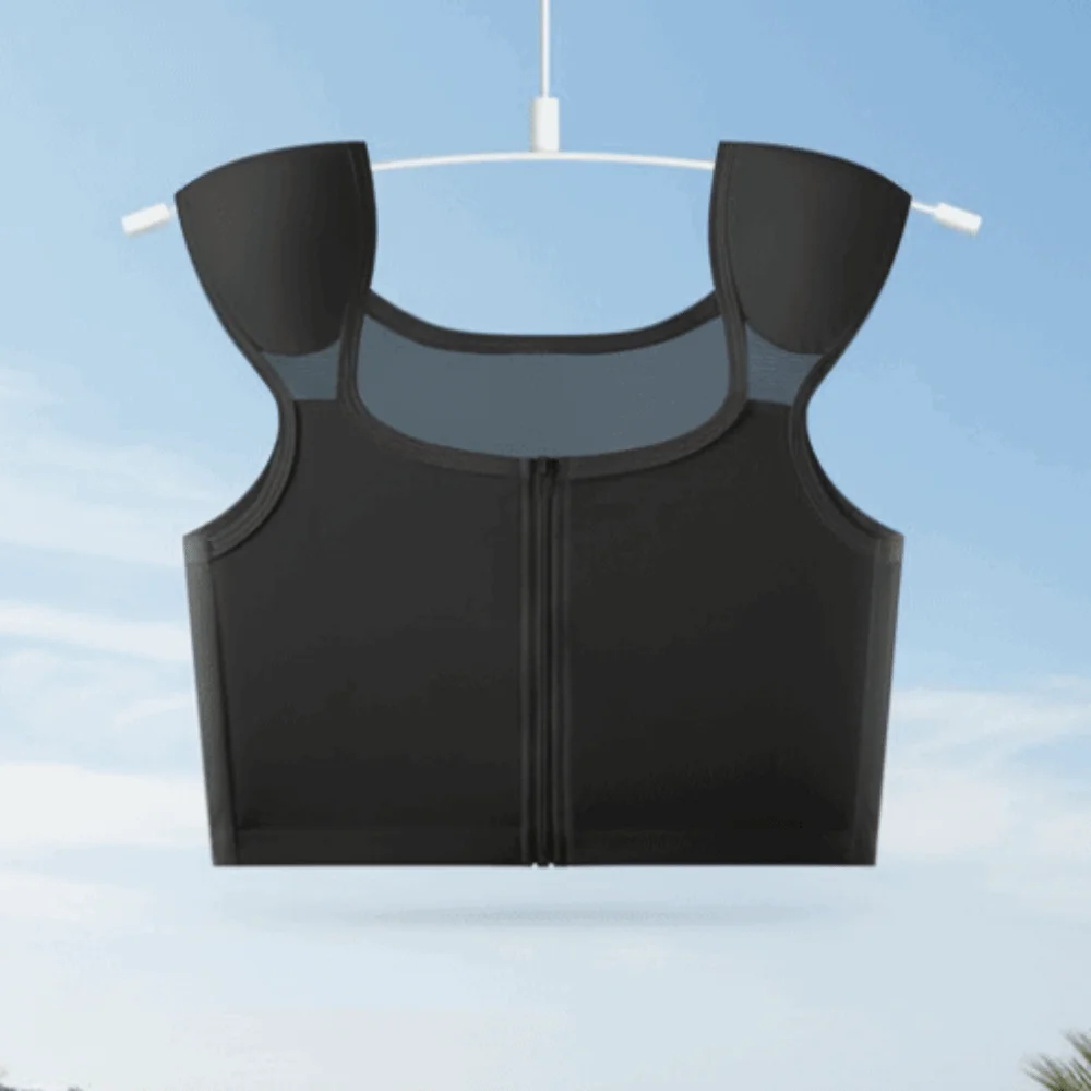 Bustier en maille, maintien pl - Shapewear Bodysuit Firm avis et prix
